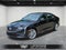 2024 Cadillac CT4 Premium Luxury