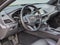 2024 Cadillac CT4 Premium Luxury