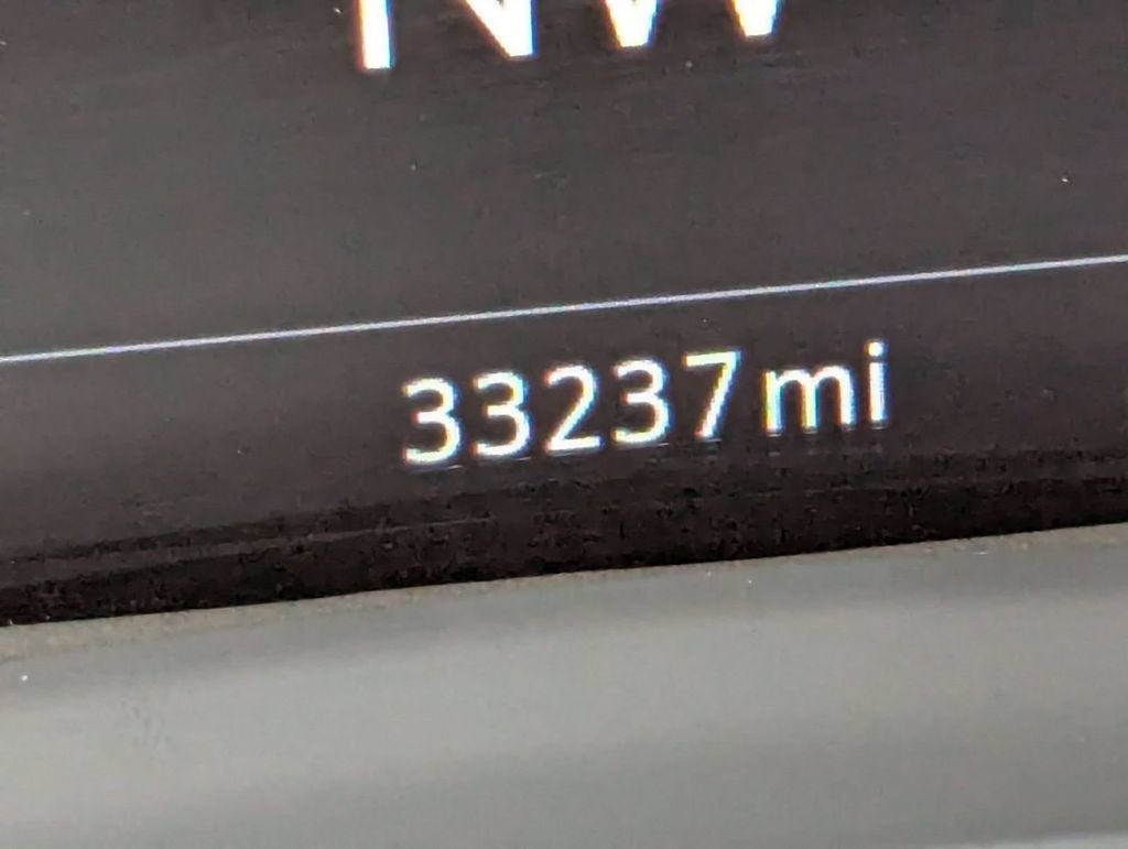 2024 Cadillac CT4 Premium Luxury