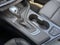 2024 Cadillac CT4 Premium Luxury