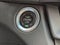 2024 Cadillac CT4 Premium Luxury