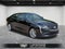 2024 Cadillac CT4 Premium Luxury