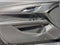 2024 Cadillac CT4 Premium Luxury