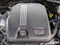2024 Cadillac CT4 Premium Luxury