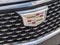 2024 Cadillac CT4 Premium Luxury