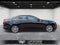 2024 Cadillac CT4 Premium Luxury