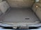 2010 Cadillac CTS Performance