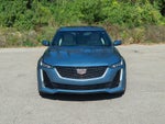 2024 Cadillac CT5 Premium Luxury
