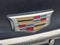 2020 Cadillac CT5 Premium Luxury