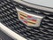 2020 Cadillac CT5 Premium Luxury