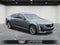 2020 Cadillac CT5 Premium Luxury