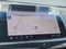 2022 Cadillac CT5 Premium Luxury