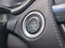 2022 Cadillac CT5 Premium Luxury