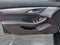 2022 Cadillac CT5 Premium Luxury