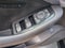 2022 Cadillac CT5 Premium Luxury