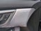 2022 Cadillac CT5 Premium Luxury