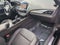2022 Cadillac CT5 Premium Luxury
