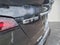 2022 Cadillac CT5 Premium Luxury