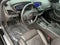 2024 Cadillac CT5 Sport