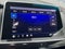 2024 Cadillac CT5 Sport