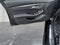 2024 Cadillac CT5 Sport
