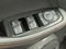 2024 Cadillac CT5 Sport