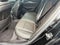 2024 Cadillac CT5 Sport