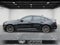 2024 Cadillac CT5 Sport