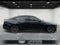 2024 Cadillac CT5 Sport