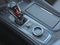 2020 Cadillac CT5 Sport