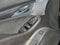 2020 Cadillac CT5 Sport