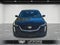 2020 Cadillac CT5 Sport