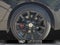 2020 Cadillac CT5 Sport