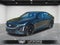 2020 Cadillac CT5 Sport