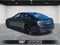 2020 Cadillac CT5 Sport