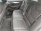 2024 Cadillac CT5 Luxury