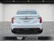 2024 Cadillac CT5 Luxury