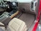 2019 Chevrolet Silverado 3500 HD LTZ