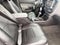 2017 Chevrolet Colorado 4WD WT