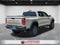 2023 Chevrolet Colorado ZR2