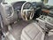2022 Chevrolet Silverado 1500 LTD LT (2FL)