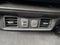 2022 Chevrolet Silverado 1500 LTD LT (2FL)