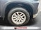 2022 Chevrolet Silverado 1500 LTD LT (2FL)