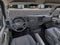 2025 GMC Savana Cutaway 3500 1WT