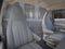 2025 GMC Savana Cutaway 3500 1WT