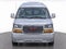 2021 GMC Savana Passenger 2500 LS