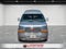 2021 GMC Savana Passenger 2500 LS