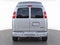 2021 GMC Savana Passenger 2500 LS