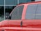 2026 GMC Savana Passenger LS