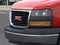 2026 GMC Savana Passenger LS